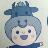 18Ryoma's profile image