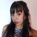 Aylinn__ (@lore_salinas_) Twitter profile photo Aylinn__ (@lore_salinas_) Twitter profile photo