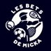 Micka (@mickaprono) Twitter profile photo Micka (@mickaprono) Twitter profile photo