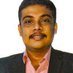 Sumit Ghosh (@sumitg0512) Twitter profile photo Sumit Ghosh (@sumitg0512) Twitter profile photo