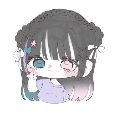 💍@qzxib @wahahahaan_ @_uvu_uvu♡推@koutei100123 @cRaz9_ @Ar0e0 @x5p_k @Dn5xx @kyokenRA @middle_potatoes @_YuXno
