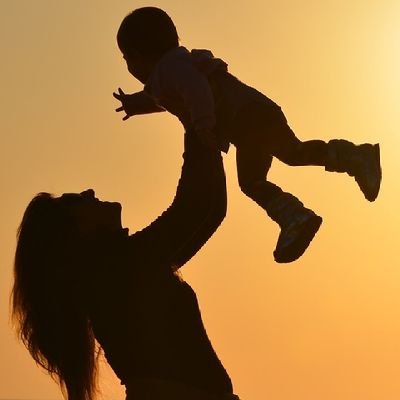 Lalit_kumar078's profile picture. #tech #science