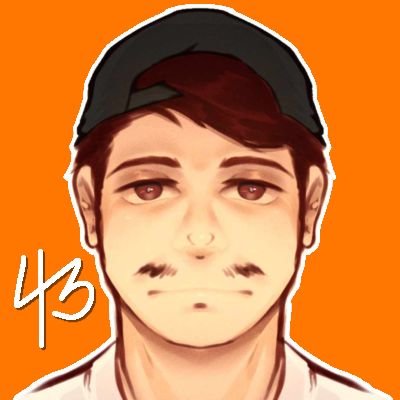 DJumbo43 Profile Picture