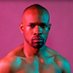 Marlon Kameka (@marlonkameka) Twitter profile photo Marlon Kameka (@marlonkameka) Twitter profile photo