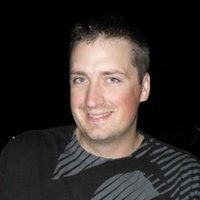 THE REAL JOSĦ (@therealjosh) 's Twitter Profile