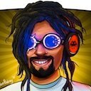 draxtor™ Profile
