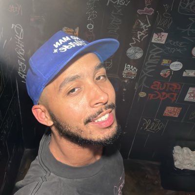 (he/him) Babyspice666 has now entered the chatroom Hot People of Franklin County: #BTLM