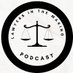 Lawyers in the Making Podcast (@lawinthemaking) Twitter profile photo Lawyers in the Making Podcast (@lawinthemaking) Twitter profile photo