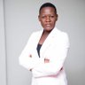 lydianabakooza's profile picture. Producer #NBSBusinessPerspective #NBSMadeInUg #NBSAgri-Business @nbstv l Business Journalist @nbstv @nextmediaug |  Administrator |  Sister |  Wife |  Mother.