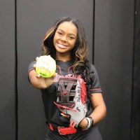 Madison Terry (@madisonterry29) 's Twitter Profile Photo Madison Terry (@madisonterry29) 's Twitter Profile Photo