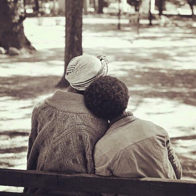 nanayeboahc's profile picture. Forex enthusiast mastering the art of trading one currency pair (XAUUSD). Passionate about charts, trends, and making profitable moves📈💰 https://presale.myli