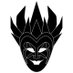 Dmitrii Firstov (@veilsidexz) Twitter profile photo Dmitrii Firstov (@veilsidexz) Twitter profile photo