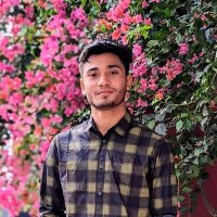 Hridoy Bishwas (@charliie420) 's Twitter Profile Photo Hridoy Bishwas (@charliie420) 's Twitter Profile Photo