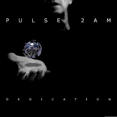 Pulse2AM Profile Picture