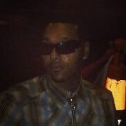 KStark1220's profile picture. They say im incredible!