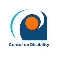 Center on Disability(@CtrOnDisability) 's Twitter Profile Photo