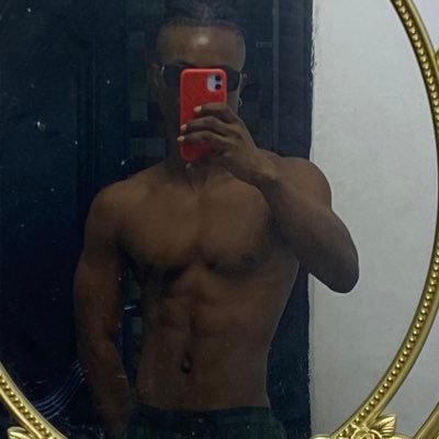 kendolbby's profile picture. Music artist