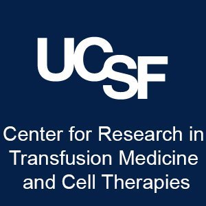 ucsfctmct Profile Picture
