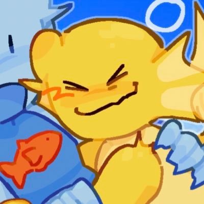 thegasa4cashier's profile picture. professional hater #2 @arewealexyet hehehaha // !! new priv @voiddummy !! // ,,rot ist die liebe, ros ist das blut @cashdummygasa4 -GoodPuffer ,,