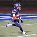 Drake Jarrett (@drakejarrett3) Twitter profile photo Drake Jarrett (@drakejarrett3) Twitter profile photo
