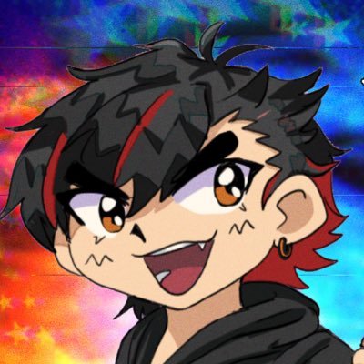 rochellehole's profile picture. greek lois griffin: oh pita…..