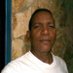 Rogger Pinto Britto (@brittorogger) Twitter profile photo Rogger Pinto Britto (@brittorogger) Twitter profile photo