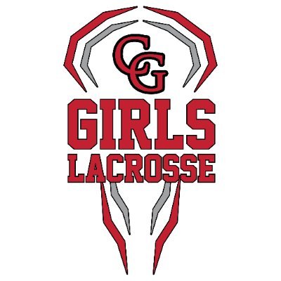 Girls lacrosse club serving players in the Center Grove school district .