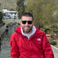 Emre Toper (@emretoper) 's Twitter Profile