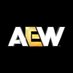 AEWPR (@AEWpress) Twitter profile photo