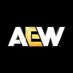 AEWPR (@aewpress) Twitter profile photo AEWPR (@aewpress) Twitter profile photo