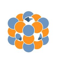 QA Minds Lab (@qamindslab) 's Twitter Profile