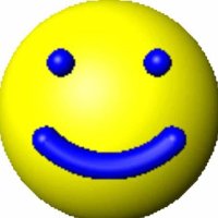 inactive (@voidthesquished) 's Twitter Profile Photo inactive (@voidthesquished) 's Twitter Profile Photo
