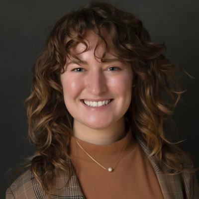 KelAlexander_'s profile picture. Passionate about connecting communities and promoting an engaged culture of philanthropy