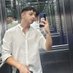 Leandro (@leancespedes) Twitter profile photo Leandro (@leancespedes) Twitter profile photo