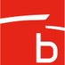 Biblioteca Central de Cantabria (@biblioteca_bcc) Twitter profile photo Biblioteca Central de Cantabria (@biblioteca_bcc) Twitter profile photo
