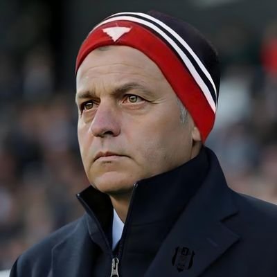 Yusufjkk0's profile picture. İlkemiz Beşiktaş JK, ilkeden taviz intihar demektir.