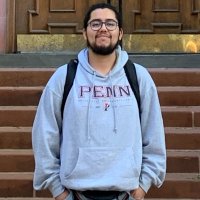 Felipe Barros (@barrosfel09) 's Twitter Profile