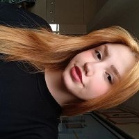 R, (@ruya90598014) Twitter profile photo