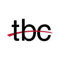 Thomas/Boyd (TBC) (@thomasboydpr) 's Twitter Profile Photo Thomas/Boyd (TBC) (@thomasboydpr) 's Twitter Profile Photo