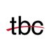 Thomas/Boyd (TBC) (@thomasboydpr) Twitter profile photo Thomas/Boyd (TBC) (@thomasboydpr) Twitter profile photo