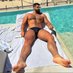 Woof 💦 (@gaymenofficial) Twitter profile photo Woof 💦 (@gaymenofficial) Twitter profile photo