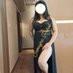 💕 SAMAYRA RAHUL 💕 (@samayrarahul9) Twitter profile photo 💕 SAMAYRA RAHUL 💕 (@samayrarahul9) Twitter profile photo