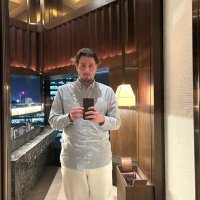 Greghoire (@greghoire1) 's Twitter Profile