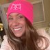 Love_Your_Neighbor (@lucielg3) Twitter profile photo Love_Your_Neighbor (@lucielg3) Twitter profile photo