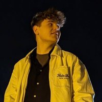 Cameron Schultz (@_cameronschultz) 's Twitter Profile Photo Cameron Schultz (@_cameronschultz) 's Twitter Profile Photo