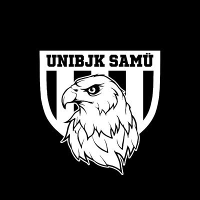 Samsun Üniversiteli Beşiktaşlılar Resmi X Hesabı. #OurCampusesOurRules
