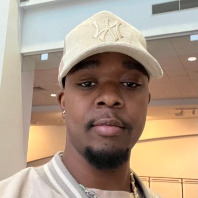 Chefzaytoven_ Profile Picture