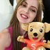 Aline Sampaio (@linesampaio92) Twitter profile photo Aline Sampaio (@linesampaio92) Twitter profile photo