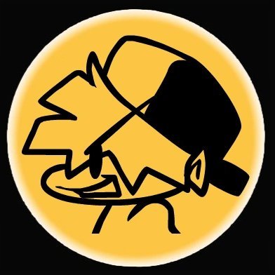 Phantom Arcade Profile
