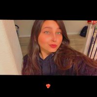 Sarina 🩵🥰 (@yagirlsarina24) 's Twitter Profile Photo Sarina 🩵🥰 (@yagirlsarina24) 's Twitter Profile Photo